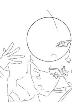 カンヒュイラスト