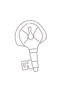 にじさんじイラスト