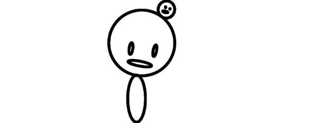 にこぴーさんの壁紙画像