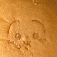 ルノさんのアイコン画像
