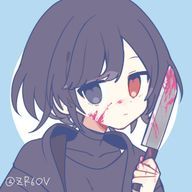パン粉さんのアイコン画像