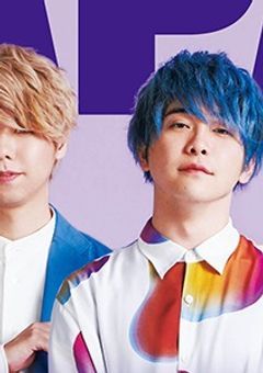 私の有能マネ日記