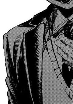 Nj︙恋人お試し期間