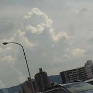 灰野さんのアイコン画像