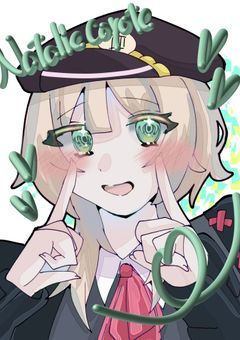 ［ 🗺️🎀 ］𝘽𝙞𝙗𝙗𝙞𝙙𝙞 𝘽𝙖𝙗𝙞𝙙𝙞 𝘽𝙪𝙧𝙣 ⁉️