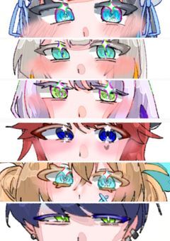 【　🅿️　】親御募集中 !!