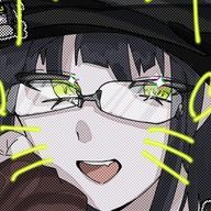 ãå¿æ±ããã®ã¢ã€ã³ã³ç»å