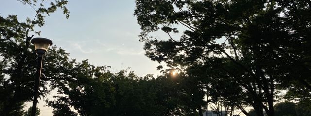 夕凪_。⚡️🪼さんの壁紙画像