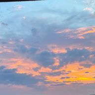 夕凪_。⚡️🪼さんのアイコン画像