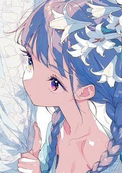 全部失っても、キミだけは