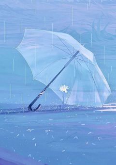 éšéã£ãŠæã«ãªã.