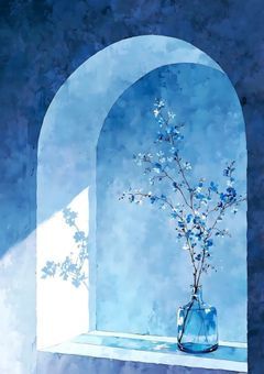 エンドロールに花束を.