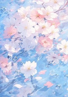 　花束みたいな愛だった.