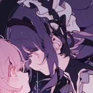 　さんのアイコン画像