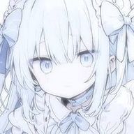 　あおみやさんのアイコン画像