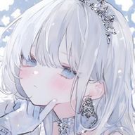 　あおみやさんのアイコン画像