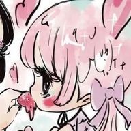さんのアイコン画像