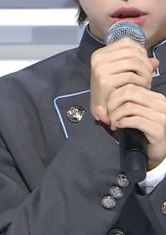 SINSEKAI