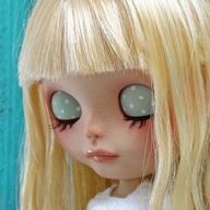 🍎*.さんのアイコン画像