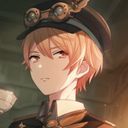 司くん食べ隊❤︎