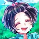 ユキナリ