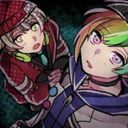 "僕の"ユキナリくんが可愛い件
