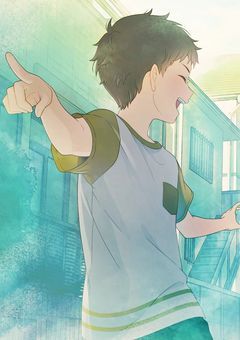 プロセカのキャラ崩壊カオスLINE