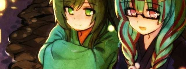 💙koha‪🐹さんの壁紙画像