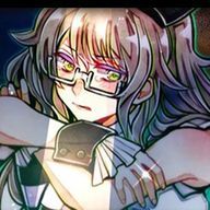 💙koha🐹さんのアイコン画像