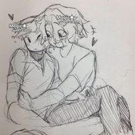 ななし。さんのアイコン画像