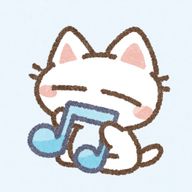ゆいさんのアイコン画像