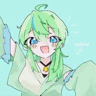 99 _ゆきさんのアイコン画像