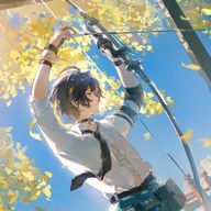 玲央さんのアイコン画像