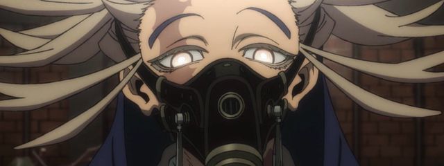 くるっぽーさんの壁紙画像