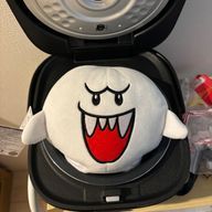 くるっぽーさんのアイコン画像