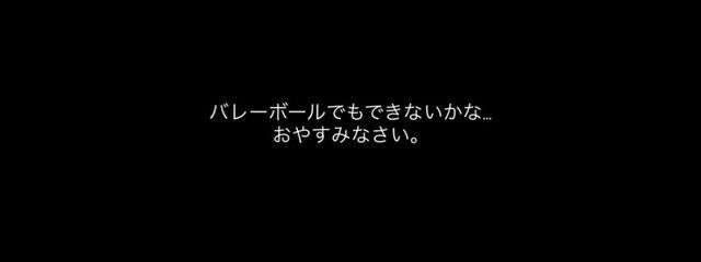 お萩さんの壁紙画像