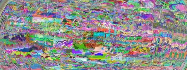 どあーちさんの壁紙画像