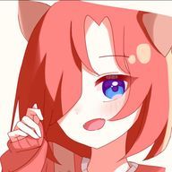 どあーちさんのアイコン画像