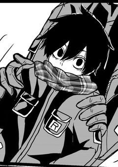 ♯ 押してダメなら引いてみろ！！