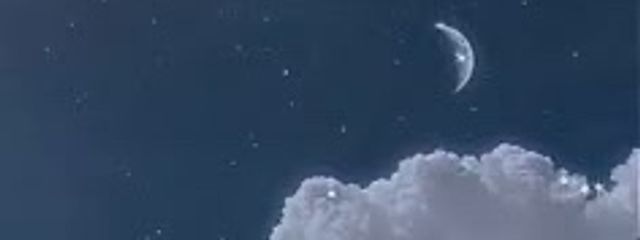 @Lua_ちゃんさんの壁紙画像