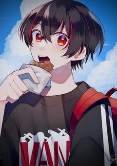 貎æ¹ã«äŸåäž____â¡