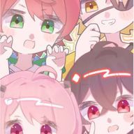 七瀬奈帆🍪🌕🍗さんのアイコン画像