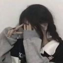 ソア