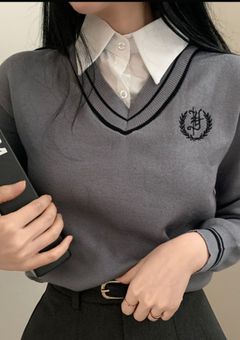 NCTDREAMの紅一点