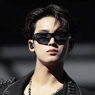 きむさんのアイコン画像