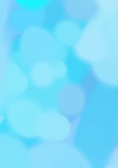 イラスト部屋