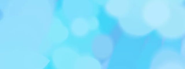 あいすちゃん　　＃　🍨🫧🎨さんの壁紙画像