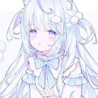 あいすちゃん　　＃　🍨🫧🎨さんのアイコン画像