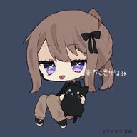 食器棚さんのアイコン画像