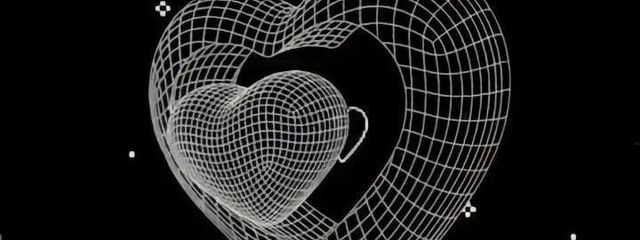 澪さんの壁紙画像